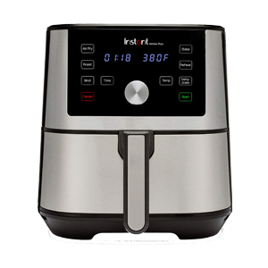 Instant-Pot-Vortex-Plus-air-fryer