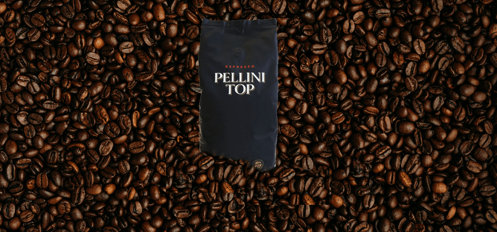 Pellini-Caffe-Espresso-Arabica-Wholebean