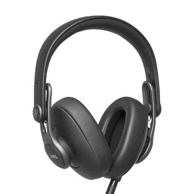 akg-k371-wired-headphones.png