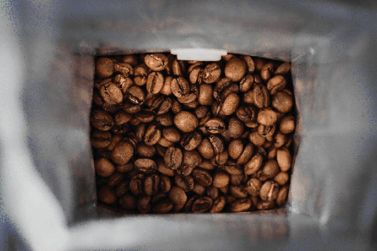 best-coffee-beans-for-espresso