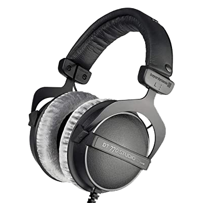 beyerdynamic-dt-770