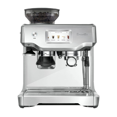 breville-barista-touch-espresso.png