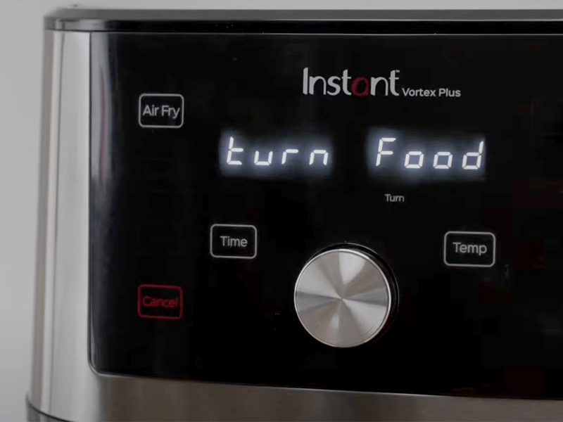 instant-vortex-plus-air-fryer