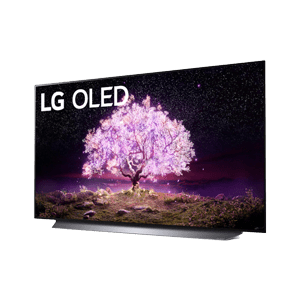 lg-c1-oled.png