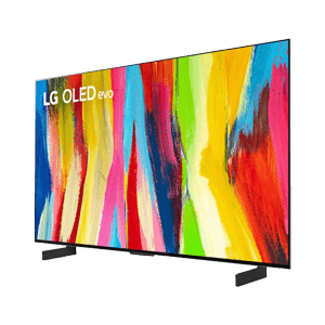 lg-c2-oled-tv.png