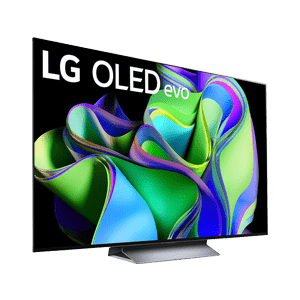 lg-c3-oled-tv