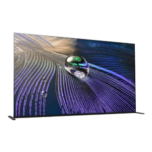 sony-a90j-oled