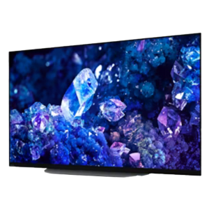 sony-a90k-oled-tv.png