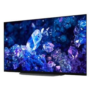 sony-a90k-oled-tv