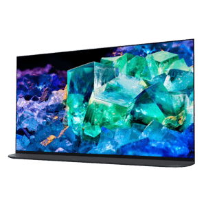 sony-a95k-oled-tv.png
