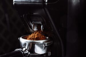 best-espresso-grinder-reddit-picks