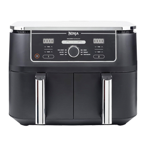 ninja-dualzone-air-fryer-uk