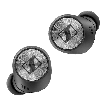 Sennheiser-Momentum-True-Wireless-2