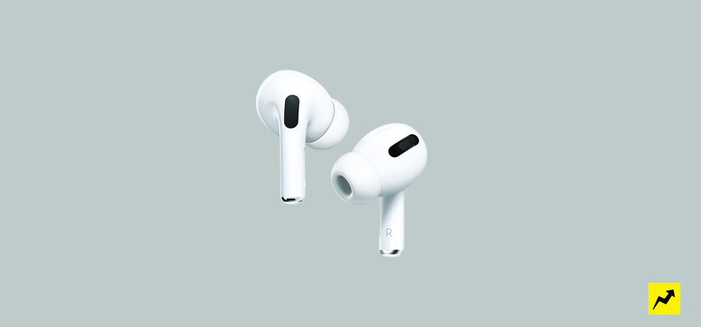apple-air-pods-pro