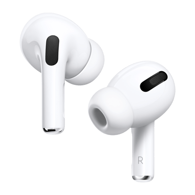 apple-airpods-pro.png