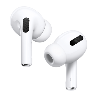 apple-airpods-pro