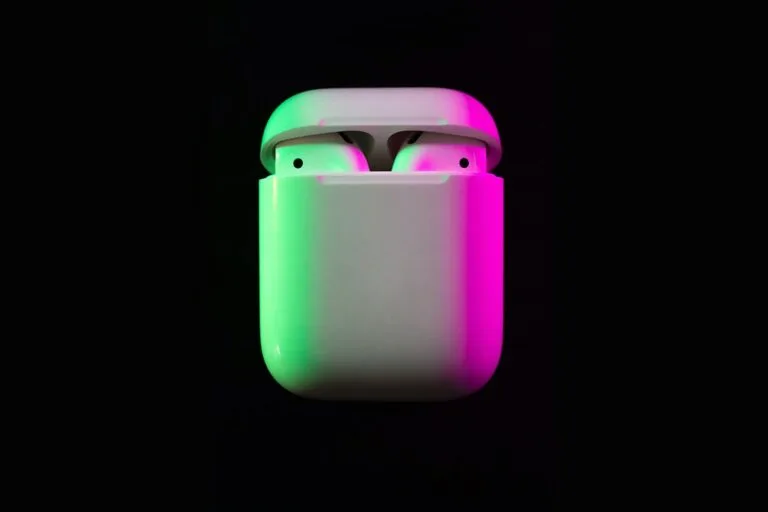 best-wireless-earbuds-reddit