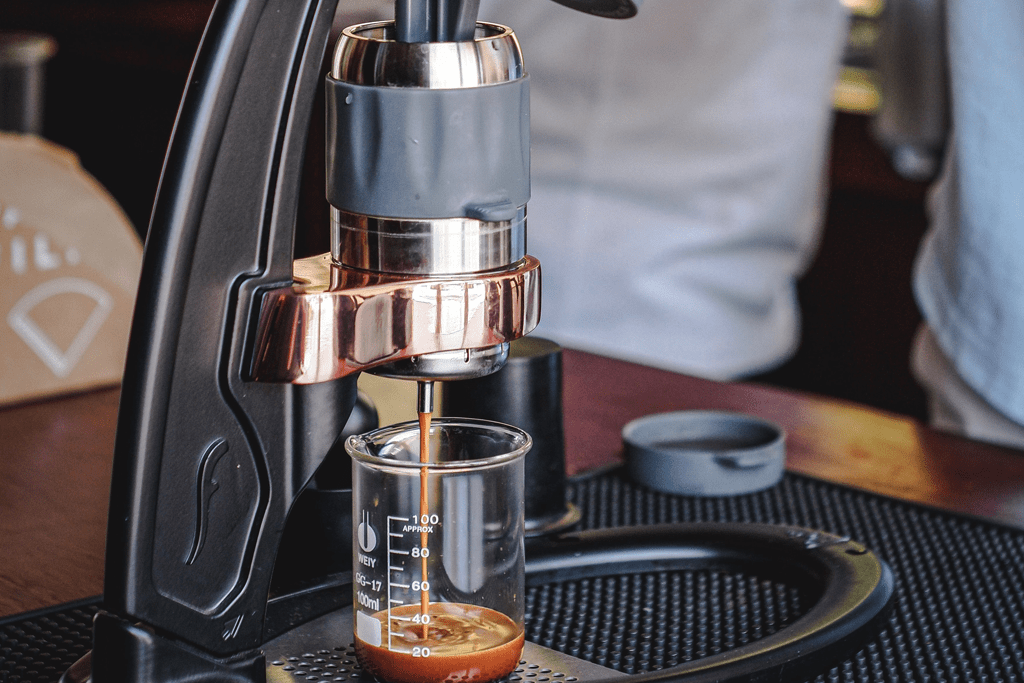 flair-espresso-maker-1.png