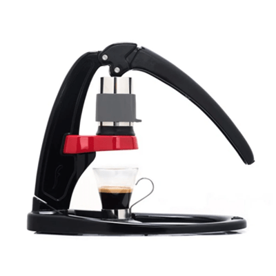 flair-espresso-maker