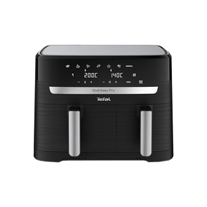 tefal-dual-zone-air-fryer-min