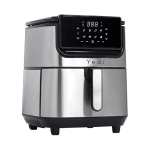 yedi-evolution-air-fryer