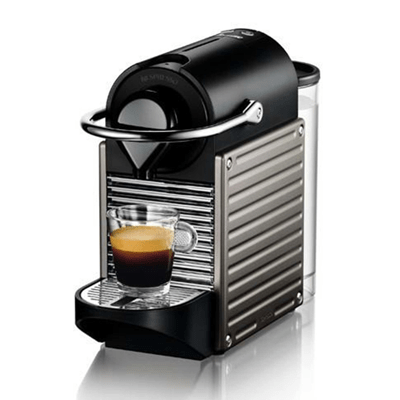 Breville-Nespresso-Pixie