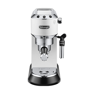 DeLonghi-dedica-EC680M