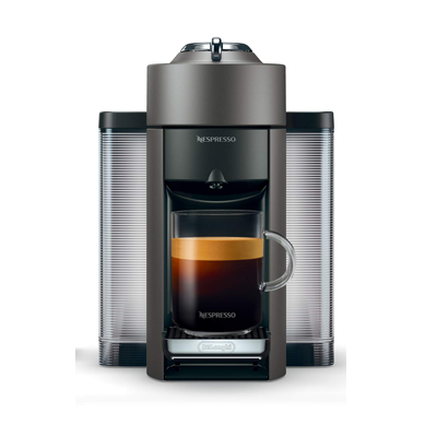 Nespresso-Vertuo-Pod-Coffee