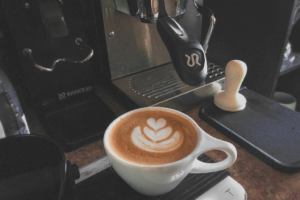 best-espresso-machine-reddit