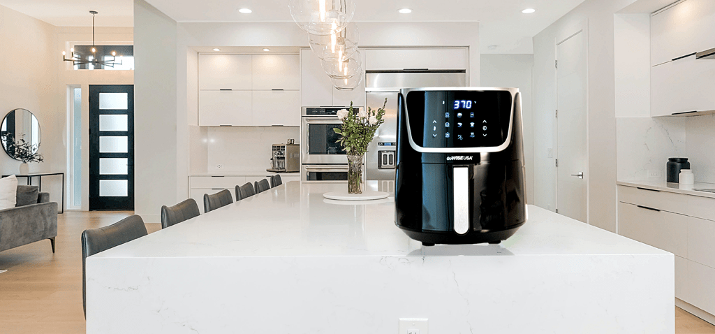 GoWiSE-USA-7-Quart-Air-Fryer