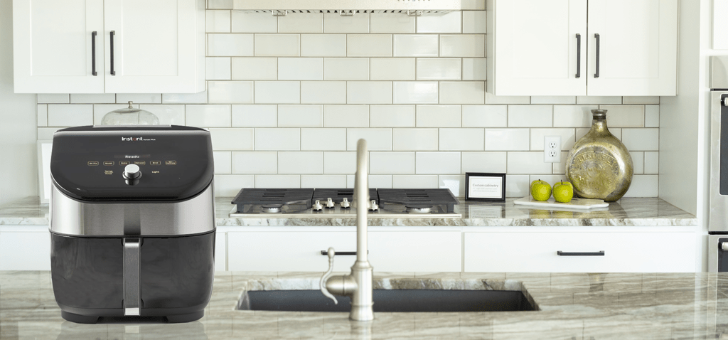 instant-vortex-plus-6-in-1-air-fryer-with-clearcook