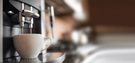 Best Automatic Espresso Machine 2022 | Quick Quality Espresso | Espresso Guide