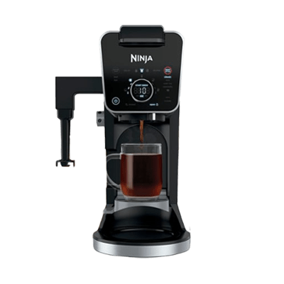 Ninja-CFP301-DualBrew-System