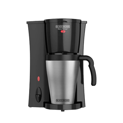 black-and-decker-brew-n-go-coffeemaker-m