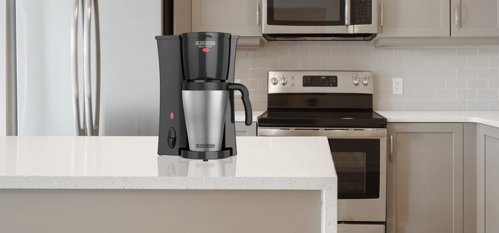 black-and-decker-brew-n-go-coffeemaker.p