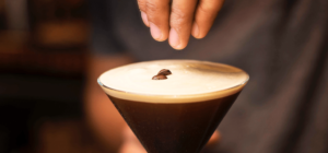 espresso-martini-feature