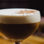 how-to-make-espresso-martini-frothy-150x