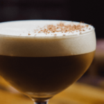 how-to-make-espresso-martini-frothy