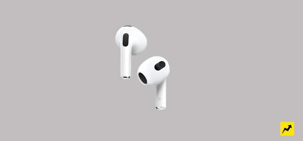 apple-airpods-3rd-generation