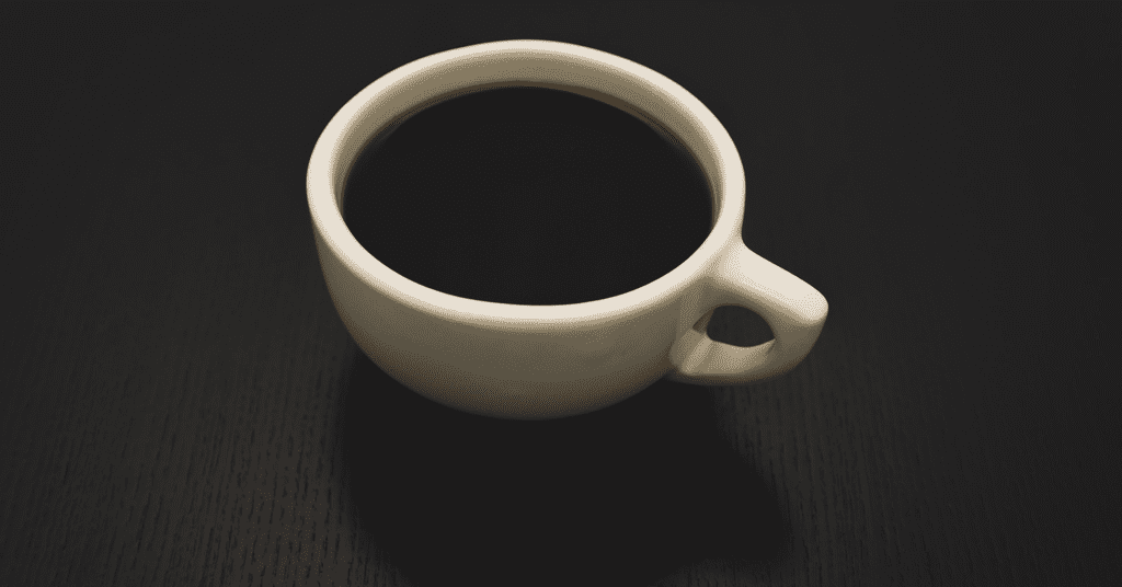 black-coffee.png