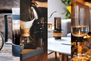 different-types-of-coffee-makers