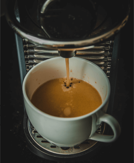 drip-coffee.png