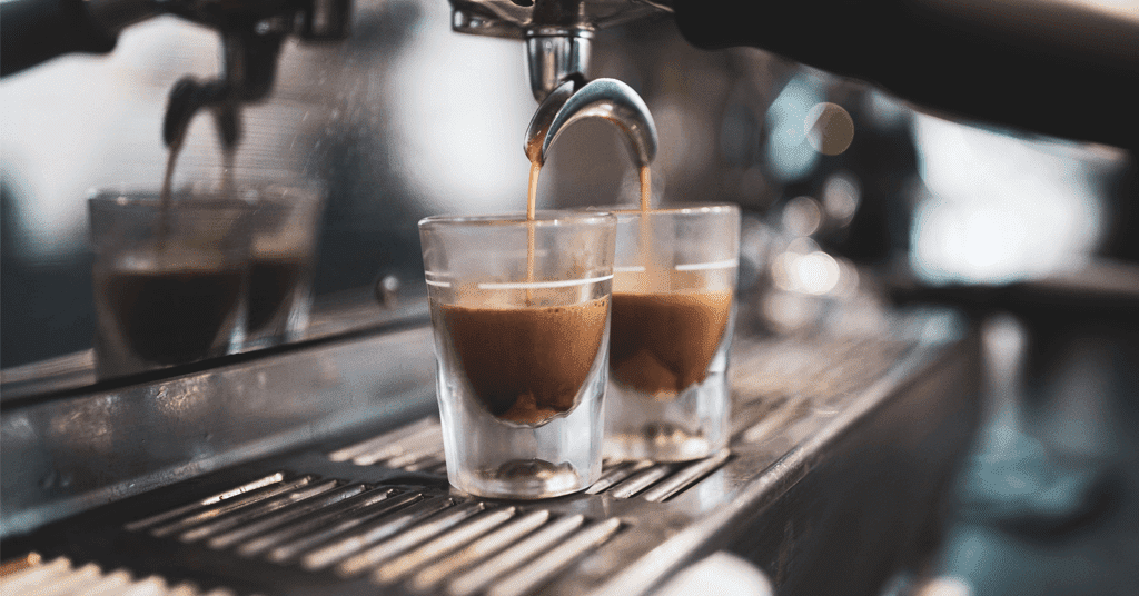 espresso-coffee-drinks