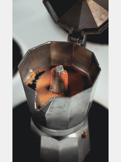 mokapot-coffee.png