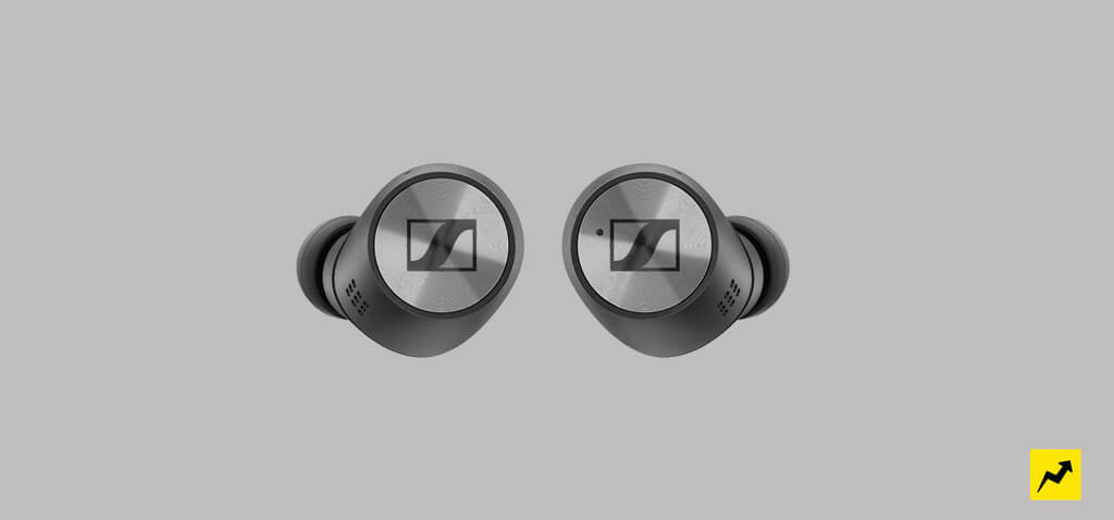 sennheiser-momentum-2-wireless