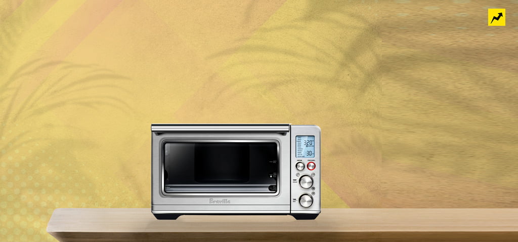 breville-smart-oven-air-fryer