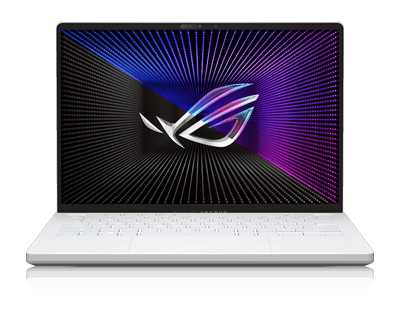 asus-rog-zephyrus-g14.png