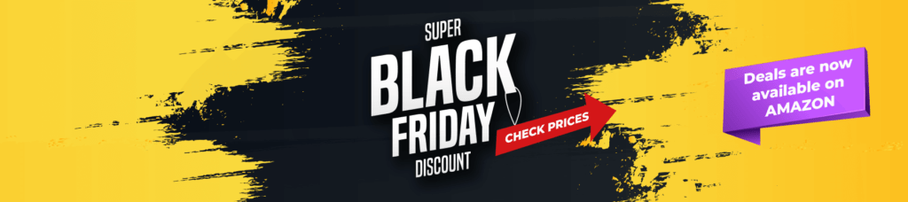 black-friday-deals