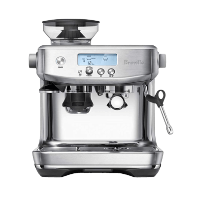 breville-barista-pro-snip.png