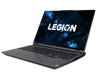 lenovo-legion-5i-pro.png